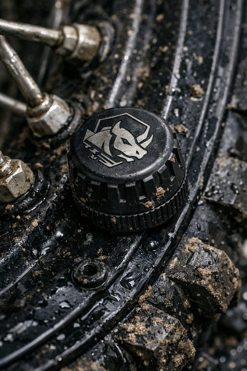 RhinoTYRE